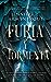 Furia y tormenta (The Harbinger, #1)