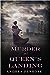 Murder at Queen's Landing (A Wrexford & Sloane Mystery #4) by Andrea Penrose