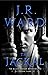 The Jackal (Black Dagger Brotherhood: Prison Camp, #1)