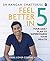 Feel Better In 5: Your Daily Plan to Feel Great for Life