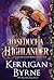 To Seduce a Highlander by Kerrigan Byrne