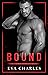 Bound (The Devil's Due #3)