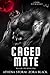 Caged Mate (Reaper's Pet, #1)