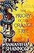 The Priory of the Orange Tree by Samantha    Shannon