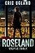 Roseland Volume Three by Eric Ugland