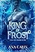 King of Frost (Fae of Darkn...