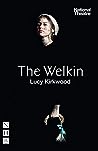 The Welkin