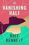 The Vanishing Half