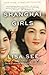 Shanghai Girls (Shanghai Girls, #1)