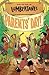 Lumberjanes, Vol. 10: Parents' Day