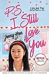 P.S. I Still Love You by Jenny Han