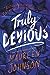 Truly Devious (Truly Devious #1)