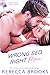 Wrong Bed, Right Man (Accidental Love #3)