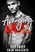 Avenging Angel (Pounding Hearts Book 5) by Izzy Sweet