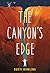 The Canyon's Edge