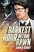 Darkest Hour Before Dawn by Charlie Cochet