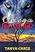 Omega Returned (Omega Reimagined, #4)