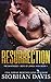 Resurrection  (The Sainthood - Boys of Lowell High #1)