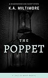 The Poppet by K.A. Miltimore