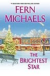 The Brightest Star by Fern Michaels