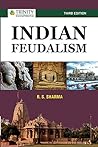 Indian Feudalism