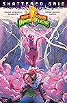 Mighty Morphin Power Rangers, Vol. 7 by Kyle Higgins