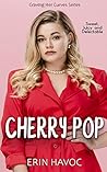 Cherry Pop by Erin Havoc