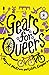 Gears for Queers by Abigail Melton