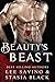 Beauty's Beast (Beauty and the Rose, #1)