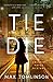 Tie Die (Colleen Hayes, #2)