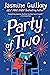 Party of Two (The Wedding D...