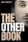 The Other Book by Roe Horvat