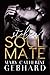 Stolen Soulmate (Crowne Point #2)