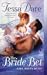 The Bride Bet (Girl Meets Duke, #4)