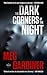 The Dark Corners of the Night (UNSUB, #3)