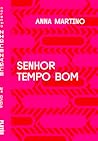 Senhor Tempo Bom