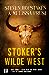 Stoker's Wilde West