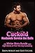 Cuckold Husbands Service the Bulls Winter Story Bundle - Eight Stories of First Time Gay Cuckolding (Cuckold Husbands Service the Bulls Short Stories Book 4)