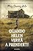 Quando Helen verrà a prenderti by Mary Downing Hahn