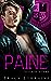 Paine (Rosewood High, #2)