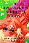 The Girlfriend's Guide to Gods