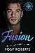 Fusion (North Star #2)