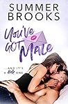 You've Got Male by Summer Brooks