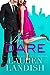 The Dare (Truth or Dare #1)