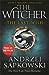 The Last Wish (The Witcher, #0.5)