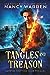 Tangles and Treason (Vampire Knitting Club, #0.5) by Nancy Warren