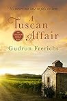 A Tuscan Affair