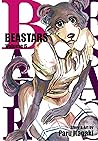 BEASTARS, Vol. 6 by Paru Itagaki