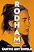 Rodham by Curtis Sittenfeld