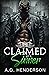 Claimed by a Sinner (Seven ...